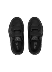 Puma Smash 3.0 Leather Sneakers