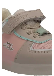 Slazenger Perle Girls' Shoes Sa15Lf012K