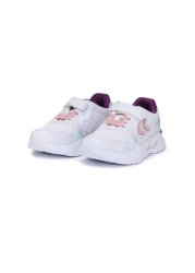 hummel York Kids Sneakers212675-9051