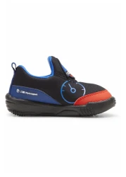 Puma BMW M Motorsport Bao Kart Motorsport Shoes