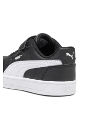 Puma حذاء رياضي PUMA Caven 2.0 للأطفال