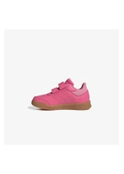 adidas Tensaur Hook and Loop Shoes