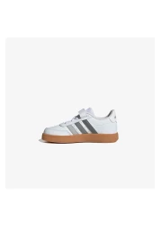 adidas Breaknet 2.0 Kids Shoes