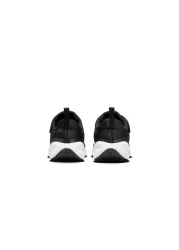 Nike Children’S Casual Shoesrevolution 7 (Psv)