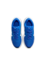 Nike REVOLUTION 7 GS