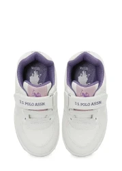 U.S. Polo Assn. Cameron jr 5fx