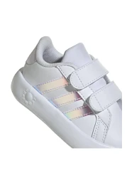 adidas Grand Court 2.0 Kids Shoes
