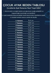 NS Little Unisex Kids Sneakers, Velcro Comfortable Sole Kids Sneakers