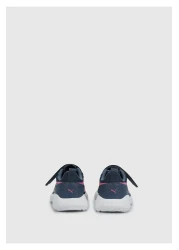 Puma All-Day Active AC+ PS