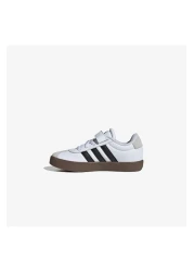 adidas Vl Court 3.0 El C Unisex Kids Sneaker