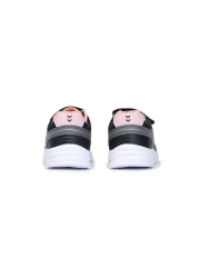 hummel Porter Kids Shoes