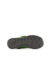 New Balance 574 Lifestyle Kids Casual Shoes - Pv574Rcc