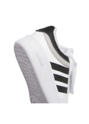 adidas Hoops 4.0 Shoes Kids Shoes