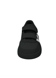 adidas Breaknet 2.0 Cf Kids Casual Sneakers Id5277