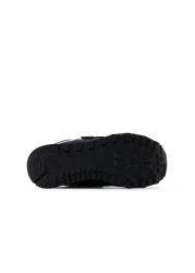 New Balance 574 Lifestyle Children's Casual Shoes - Pv574Rbt