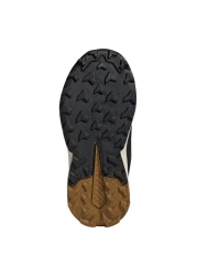 adidas حذاء Terrex Trailmaker 2 للأطفال باللون الرمادي للاستخدام الخارجي (IH2885)