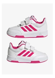 adidas حذاء الجري Tensaur Sport 2.0 للأطفال من Infant - GW6468