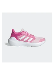 adidas Tensaur Run 2.0 Kids Shoes