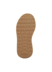 adidas Tensaur Switch Kids Shoes