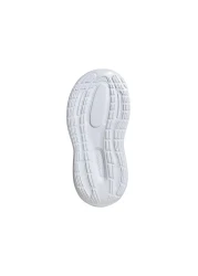 adidas Runfalcon 5 Hand I - Baby Running Shoes IE8600