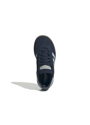 adidas Handball Spezial C Children's Casual Shoes