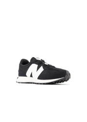 New Balance 327 Classic Lace Up Sneakers