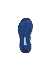 adidas Fortarun 3.0 Kids Shoes