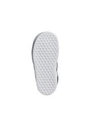 adidas Baby Black Sneaker Gazelle Cf El I Ih0338