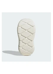 adidas أحذية دينو مونوفيت الرياضية للأطفال