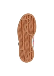 adidas Campus 00S Kids Sneakers (Ji3552)