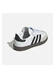 adidas Samba Og Hand Baby Shoes - Ie3679
