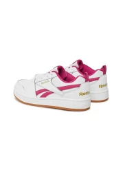 Reebok Royal Prime 2.0