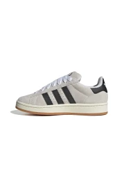 adidas Campus 00S - حذاء رياضي كاجوال ملون