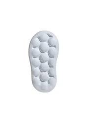 adidas Baby Sneakers Breaknet 2.0 Cf I Jh6678