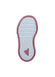 adidas X Disney Minnie and Friends Tensaur Sport 2.0 Baby White Sports Shoes (If4079)