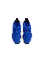 Nike STAR RUNNER 4 NN PS