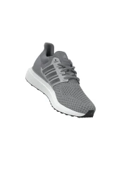 adidas Ubounce Dna J Women's Running Shoes Ig1528