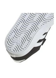 adidas VL Court 3.0 Cf I Id9158 - Kids Baby Shoes