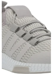 Slazenger TUESDAY Sneaker Unisex Kids Shoes Gray