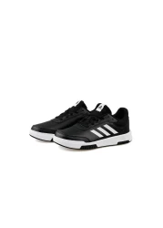 adidas Tensaur Sport 2.0 Youth Casual Sneakers Black