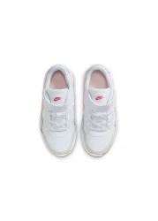 Nike Nike Airmax Scbpv Men's Shoes