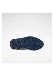Reebok ROYAL CL JOG 3.0