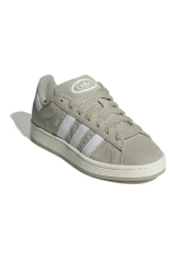adidas Campus 00S - حذاء رياضي كاجوال ملون