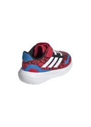 adidas حذاء رياضي للأطفال IH8758 RUNFALCON SPIDER-MAN