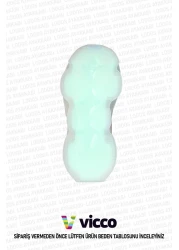 Vicco Oslo Model Girl's - Light Fuchsia Casual Sneakers