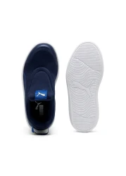 Puma Dark blue Sneakers For kids