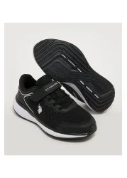 U.S. Polo Assn. PASIFIC1_أحذية رياضية خفيفة الوزن