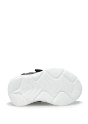 Kinetix Navy Blue - Boy's Sneakers