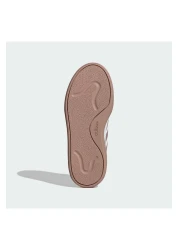 adidas Courtblock Shoes