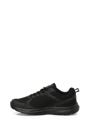 Kinetix Olwen Tx 5Fx Men's Running Shoes Black